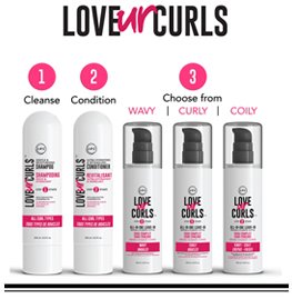 How Long To Keep Conditioner In Natural Hair How Long To Keep Conditioner In Natural Hair