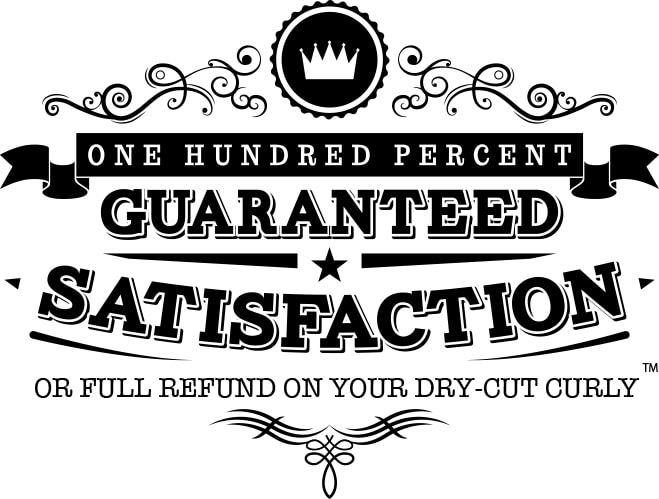 curly-hair-cut-money-back-guarantee-mobile