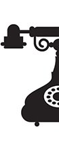 1(800)855-CURL